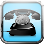 Cover Image of Tải xuống Telephone Ringtones 2.2 APK