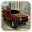 Furious Hummer Parking Fever Download on Windows