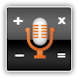 YellOut Voice Calculator Ad