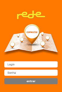 Free Download Rede Conecta APK for Android
