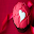 Love Calculator Download on Windows