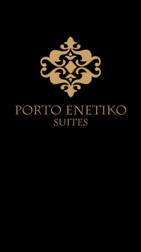 Porto Enetiko Suites Rethymno