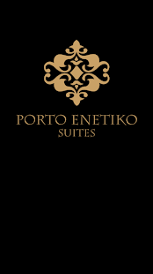 How to get Porto Enetiko Suites Rethymno 1.0 unlimited apk for android