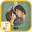 Cinderella Download on Windows