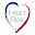 JBS3 Heart Risk Download on Windows