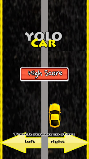 免費下載賽車遊戲APP|Yolo Car app開箱文|APP開箱王