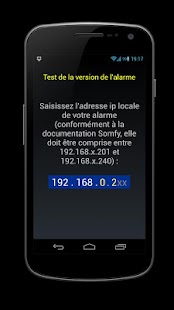 Free ConfigXiomfy APK