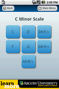Download Musician's Assistant Basic APK
