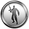 astuce Critical Strike Portable jeux