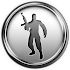 Critical Strike Portable3.589 (Free Shopping)