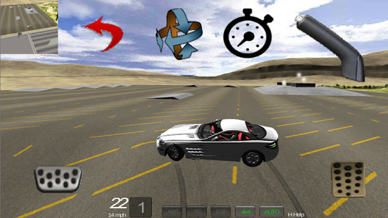 How to install Car Simulator 3.65 apk for android