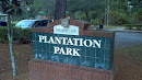 Plantation Park