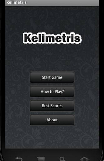 免費下載拼字APP|Kelimetris app開箱文|APP開箱王