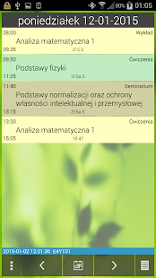 WEL PlanViewer Screenshots 2