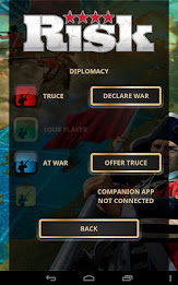 RISK Strategy Companion poster 4