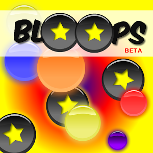 Bloops.apk 1.4.1
