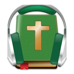 Bible Stories (OT Stories) 1.0