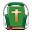Bible Stories (OT Stories) Download on Windows