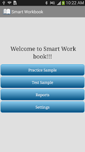 How to mod Math Smart Workbook lastet apk for android