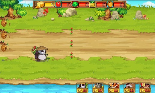 How to mod Jungle Jones patch 2.1 apk for laptop
