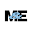 Mining &amp; Engineering NSW Download on Windows