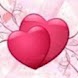 Love Poems