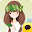Natural Echi - KakaoTalk Theme Download on Windows