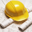 Civil Engineering Suite logo