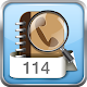 Smart Phone Book - Phone Book Essential 114 APK