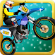 Snow Rider