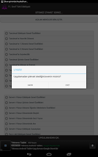 Download 11. Sınıf Türk Edebiyatı APK for Android