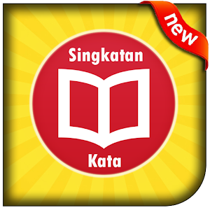 Kamus Singkatan Kata 1.1