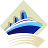 Ship Mate - Royal Caribbean Application icon