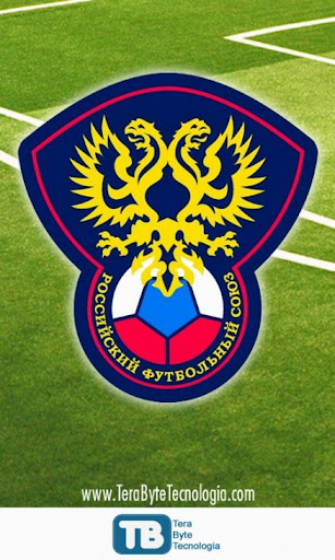 Russian Premier League