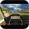 astuce Voyage 2: Russian Roads jeux