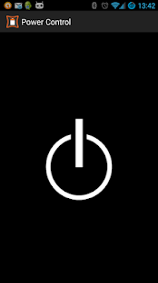 How to install Power + Control 1.4 apk for pc
