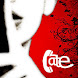 CATE | CALL AND TEXT ERASER icon