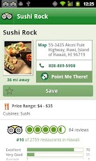 Hong Kong City Guide