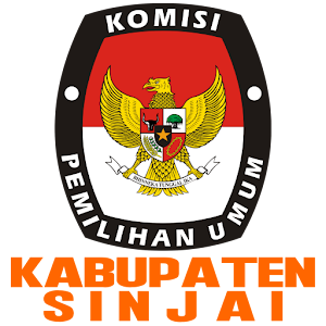 KPUD Sinjai News 6.1-RTIK