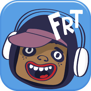 FRT MC Bronx 1.5.3.73