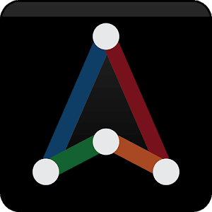 GPS Trip connector logo
