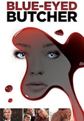 Blue-Eyed Butcher