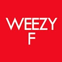 Weezy F logo