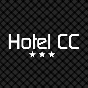 Hotel CC 1.3.8