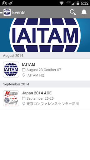 免費下載商業APP|IAITAM app開箱文|APP開箱王