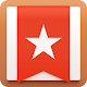 Wunderlist for Education APK