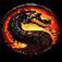 MK9MovieFull