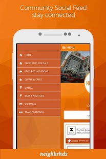 Beverly Hills Screenshots 4