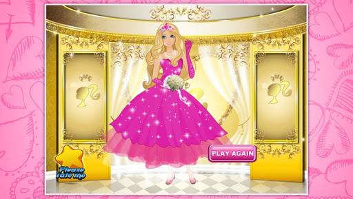 【免費家庭片App】Beautiful bride dressup-APP點子