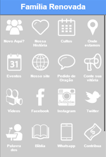 How to download Igreja Presbiteriana Renovada patch 1.5.11.27 apk for bluestacks